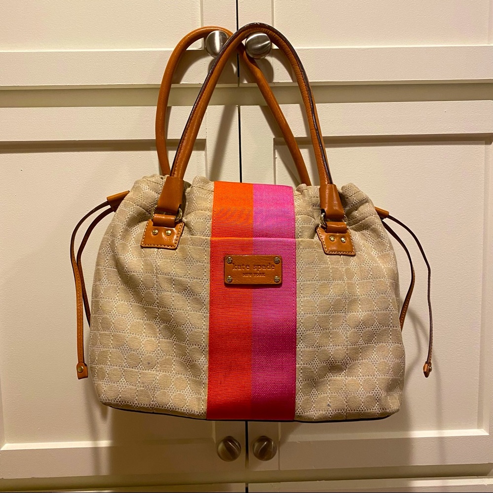 Kate Spade purse